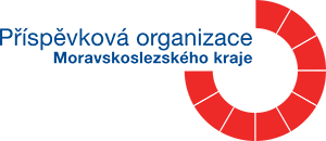 Příspěvková organizace Moravskoslezského kraje