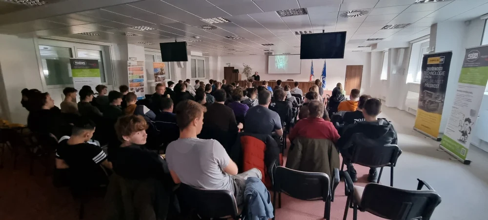 Betonová schodiště od A do Z: Inspirace od mistra svého řemesla 2025