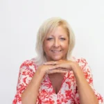 Mgr. Andrea Obracajová