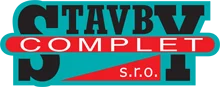 STAVBYCOMPLET s. r. o.
