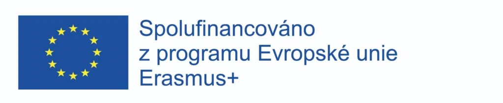 Erasmus Irsko 9-11-24