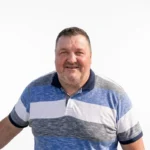 Bc. David Rojíček