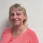 Mgr. Gabriela Pustějovská
