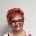 PhDr. Iveta Družincová