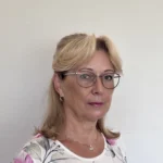 PaedDr. Iveta Unzeitigová