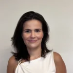 Mgr. Lenka Krokoszová