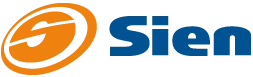 Sien autoservis s.r.o.
