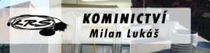 Kominictví Milan Lukáš