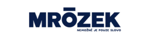 MROZEK a.s.