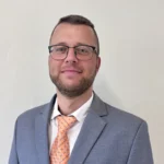 Ing. Lukáš Kolúch