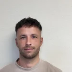 Mgr. Pavel Zupko ml., MBA