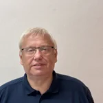 Ing. Radim Lobodáš