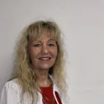Mgr. Simona Lenčová
