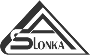 Vladimír Slonka