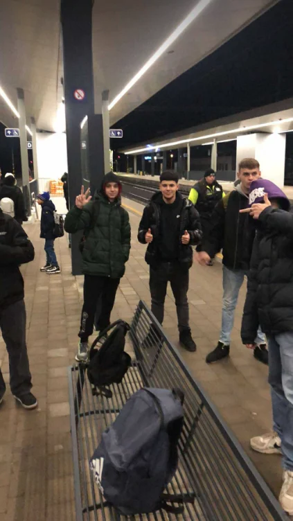 Tesaři na veletrhu Střechy Praha: Inspirace v praxi 2026