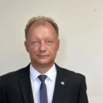 Ing. Tomáš Peter