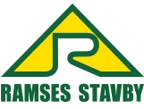 RAMSES Ostrava s. r. o.