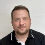 Bc. Jan Matúšů