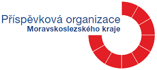 Příspěvková organizace Moravskoslezského kraje